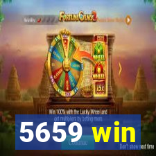 5659 win